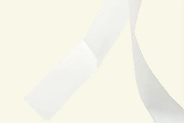 Cinta de doble cara: el héroe invisible en la fabricación y el diseño modernos